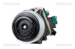 TRISCAN 9020 43012 — Compresor aer condiționat