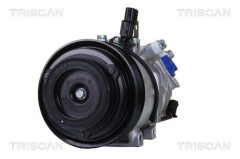 TRISCAN 9020 43038 — Compresor aer condiționat