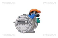 TRISCAN 9020 43074 — Compresor aer condiționat