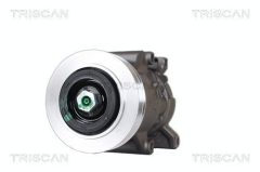 TRISCAN 9020 43080 — Compresor aer condiționat