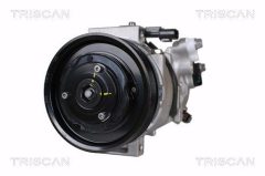 TRISCAN 9020 43084 — Compresor aer condiționat