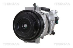 TRISCAN 9020 43090 — Compresor aer condiționat