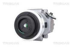 TRISCAN 9020 44002 — Compresor aer condiționat