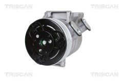 TRISCAN 9020 50003 — Compresor aer condiționat