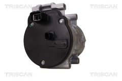TRISCAN 9020 50005 — Компрессор кондиционера
