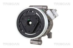 TRISCAN 9020 50015 — Компрессор кондиционера