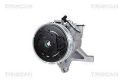 TRISCAN 9020 68001 — Компрессор кондиционера