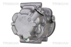 TRISCAN 9020 69013 — Компрессор кондиционера