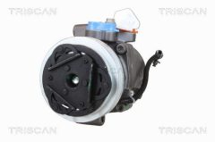 TRISCAN 9020 69021 — Compresor aer condiționat