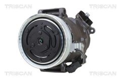 TRISCAN 9020 80002 — Compresor aer condiționat
