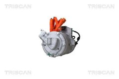 TRISCAN 9020 81002 — Compresor aer condiționat