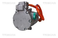 TRISCAN 9020 81003 — Compresor aer condiționat