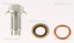 TRISCAN 95001020 — Сливная пробка поддона