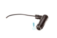 BERU KIT003 — Ремонтный провод свечи накала с разъёмом