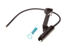 BERU KIT004 — Set reparație cablu bujie incandescentă