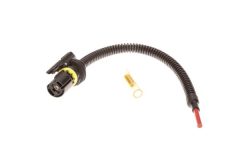BERU KIT011 — Set reparație cabluri releu bujii incandescente
