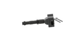 BERU ZS177 — Bobină de inducție