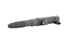 BERU ZS552 — Bobină de inducție