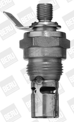 BERU GF982-B — Свеча накала