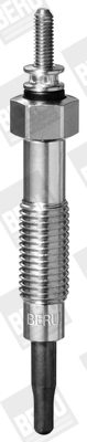 BERU GN101 — Bujie incandescentă