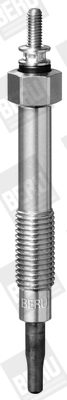 BERU GN102 — Bujie incandescentă