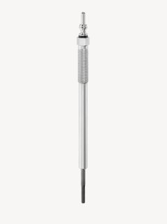 BERU GN124 — Bujie incandescentă