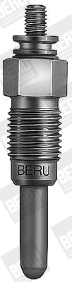 BERU GV968 — Bujie incandescentă