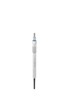 BERU GN1003 — Bujie incandescentă