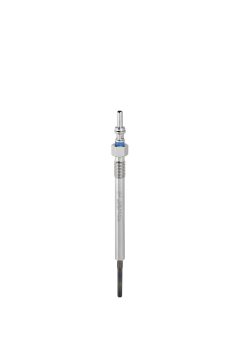 BERU GN1006 — Bujie incandescentă