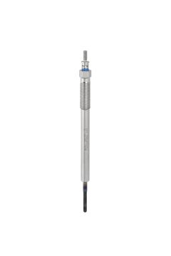 BERU GN1013 — Bujie incandescentă