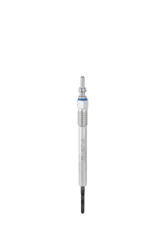 BERU GN1014 — Bujie incandescentă