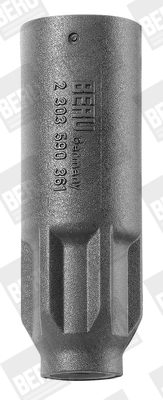 BERU GS28 — Capac protecție ștecher