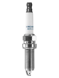 BERU Z243 — Свеча зажигания