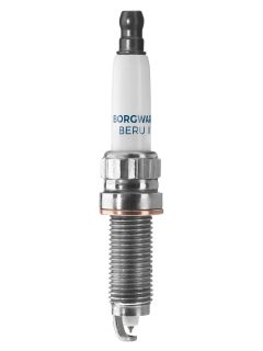BERU Z364 — Свеча зажигания