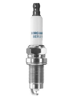 BERU Z378 — Bujie