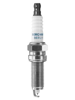 BERU Z515 — Свеча зажигания
