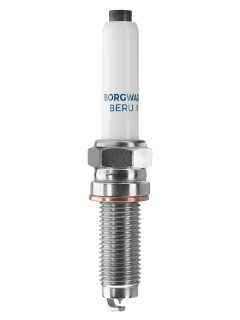 BERU Z520 — Свеча зажигания