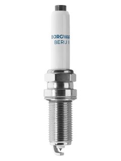 BERU Z528 — Свеча зажигания