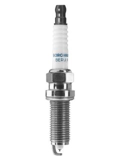 BERU Z536 — Свеча зажигания