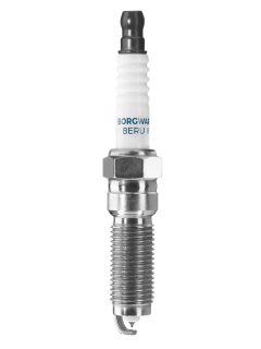 BERU Z537 — Свеча зажигания