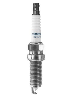 BERU Z538 — Свеча зажигания