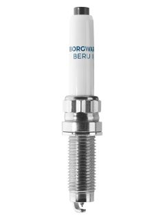BERU Z554 — Свеча зажигания
