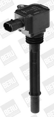 BERU ZS090 — Bobină de inducție