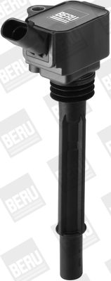 BERU ZS095 — Bobină de inducție