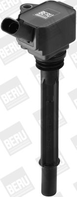 BERU ZS096 — Bobină de inducție
