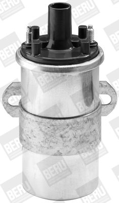 BERU ZS117 — Bobină de inducție