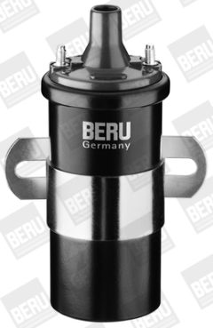 BERU ZS120 — Bobină de inducție