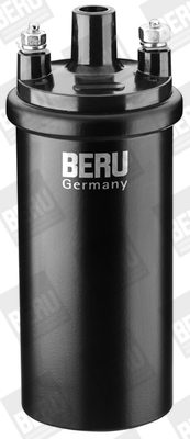 BERU ZS121 — Bobină de inducție