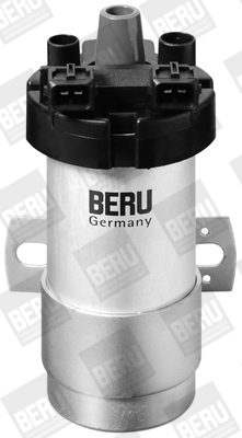 BERU ZS125 — Bobină de inducție