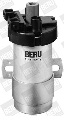 BERU ZS127 — Bobină de inducție